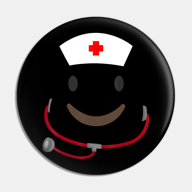 Emoji nurse nurse emoji halloween Pin by Tianna Bahringer