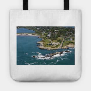 Newport Tote