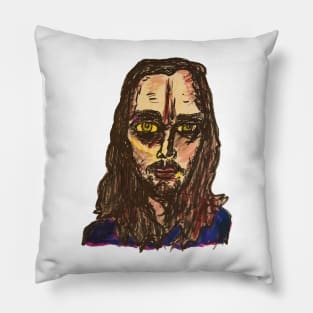 Lucian Pillow