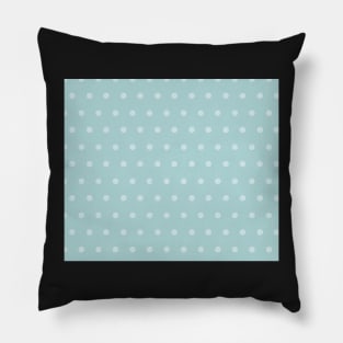 Port Royal Cove Pillow