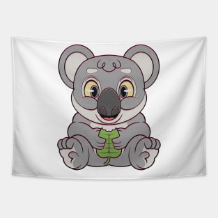 koala Tapestry