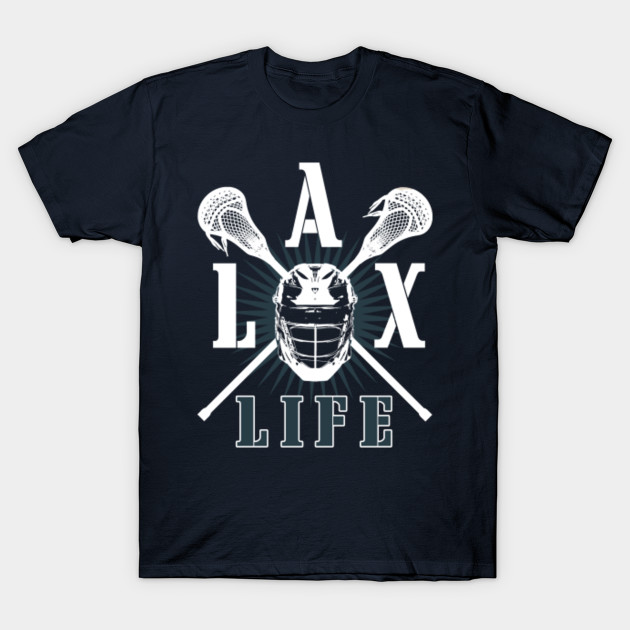Under Armour Men s Black Heatgear Loose Lacrosse Graphic Tee T Under Armour Men s Black Heatgear Loose Lacrosse Graphic Tee T