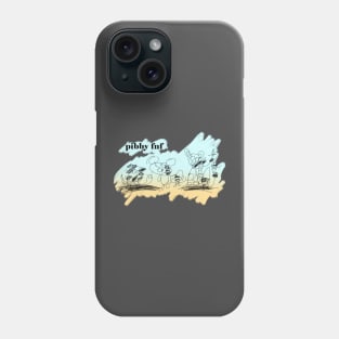 Pibby Friday Night Phone Case