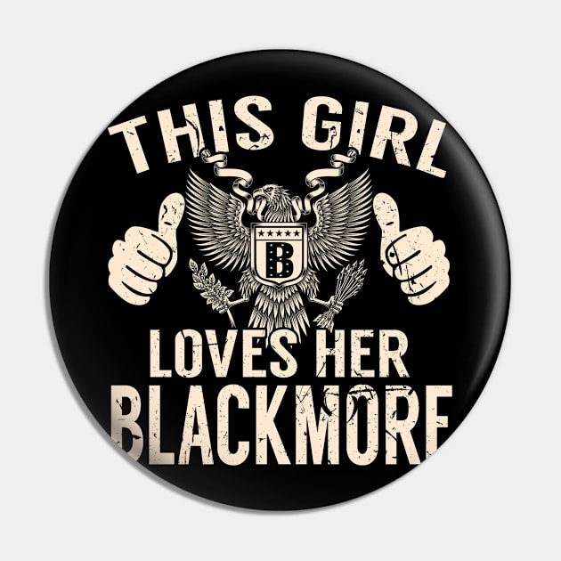 BLACKMORE Pin by Jeffrey19988