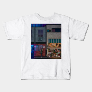 Aesthetic Kids T Shirts Teepublic In addition to aesthetic designs, you can explore the marketplace for aesthetics, tumblr, and vaporwave aesthetic designs sold by independent artists. aesthetic kids t shirts teepublic