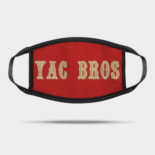 49ers Masks Teepublic