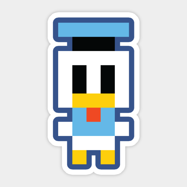pixelshop discoutns pixelshop discoutns
