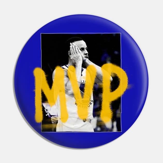 Sleep Curry MVP! Pin by Aefe