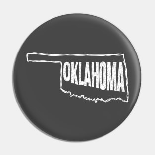 Pin on thunder Okla State , OU and Tulsa