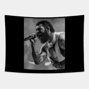 Post Malone T Shirts Shirts For Sale TeePublic