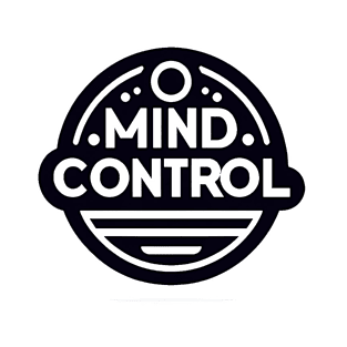 Mind Control T-Shirt