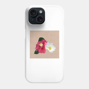 Flowers! Phone Case