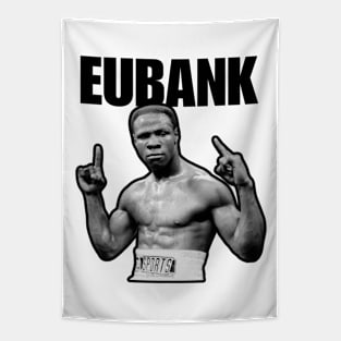 Eubank Tapestry