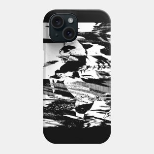 Nexus-6 Phone Case