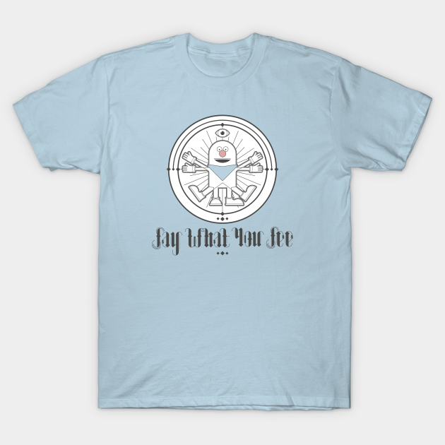 Catchphrase Mr Chips Background T Shirt Teepublic We at @catchphrase thank everyone for the support during what has been the most difficult day of our lives. teepublic