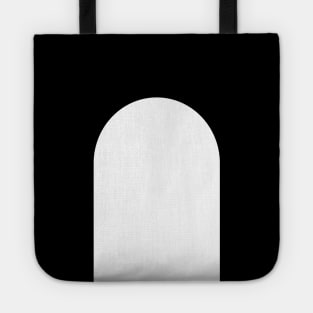 The Gateway T-shirt Tote