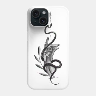 Renaissance Phone Case