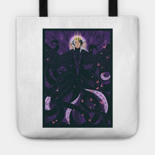 Angel of truth - FFXIV Shadowbringers, Endwalker Emet-Selch/Hades Tote