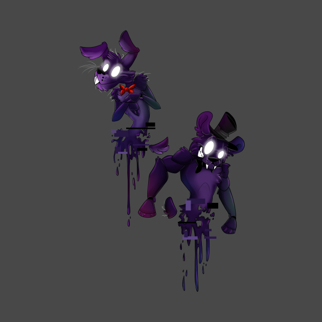 case animatronics chica case animatronics chica
