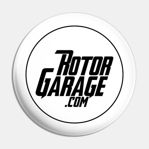 Rotor Garage: FPV Freestyle Experts since 2013 Pin by rotorgarage