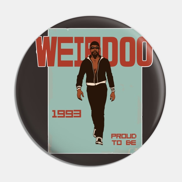 Weirdo - A Tribute to the '90s for people who was born on 1993 Pin by diegotorres