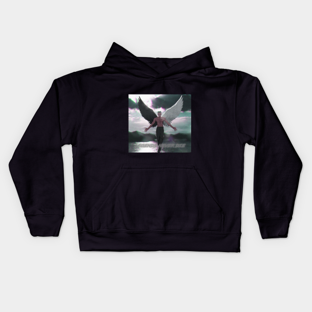 xxxtentaction hoodie