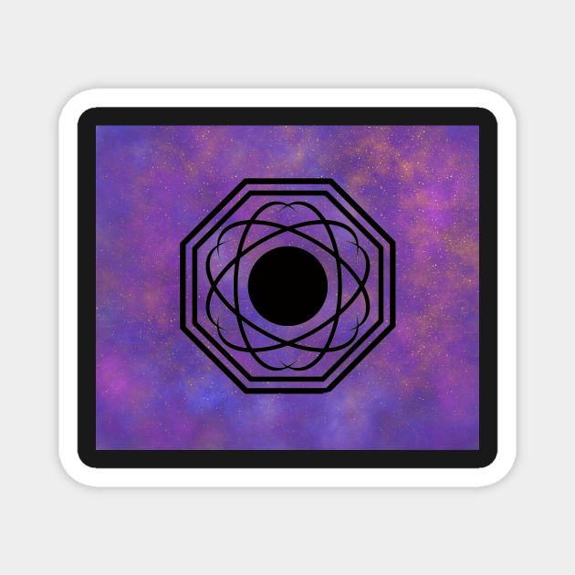 Starset Symbol Starset TeePublic