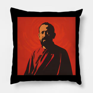 Sri Ramakrishna Pillow