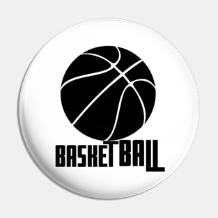 Basketball Player Gift / Basketball Player / Basketball Player Gift Idea / Basketball Player Gifts Pin