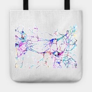 Human cells Tote