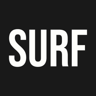 Surf T-Shirt