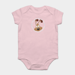 looney tunes onesie