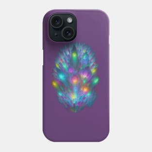 PAINT SPLASH Phone Case