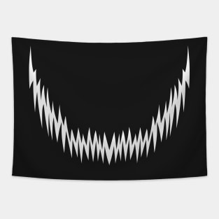 Ajin Smile Anime Manga Tapestry