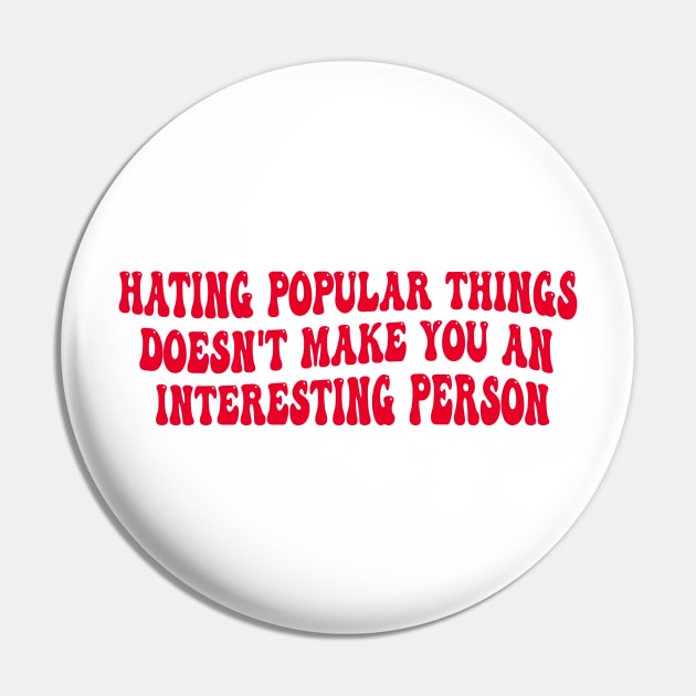 Pin on Interesting Things