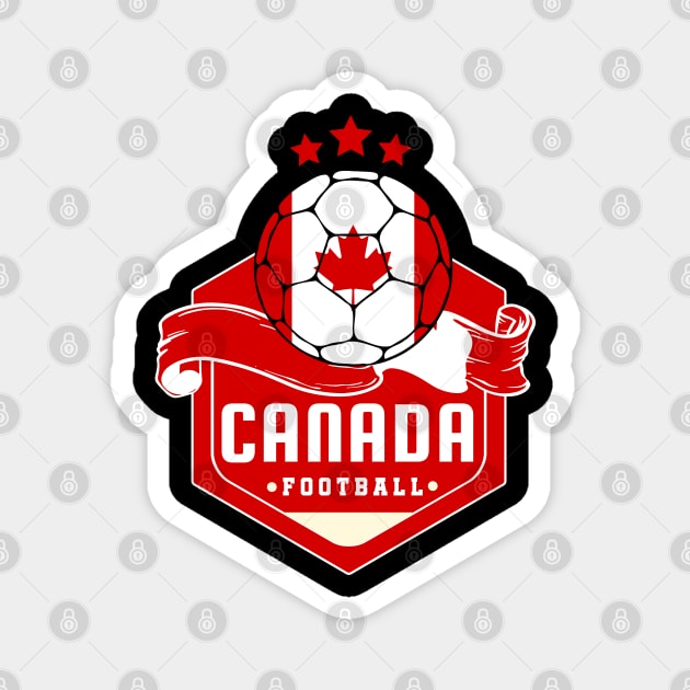 canada soccer authentic jersey