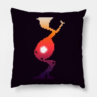 Dead Cells' Energy Pillow