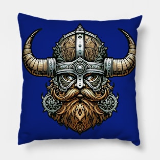 Viking S02 D61 Pillow