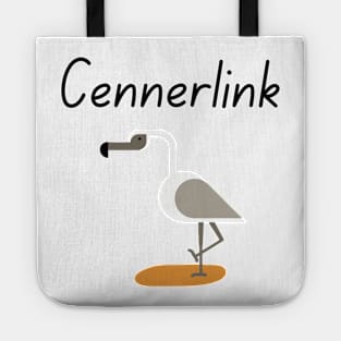 Centrelink Tote