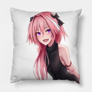 Anime manga  , Japaneses cartoon ,  girlfriend holiday , girlfriend Pillow