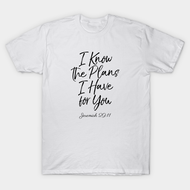women of the bible shirt