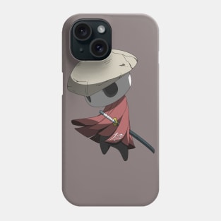 Hollow Phone Case