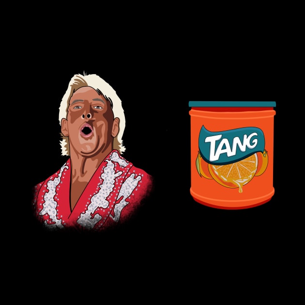 Woooooo tang by Shirtsbyvaeda247