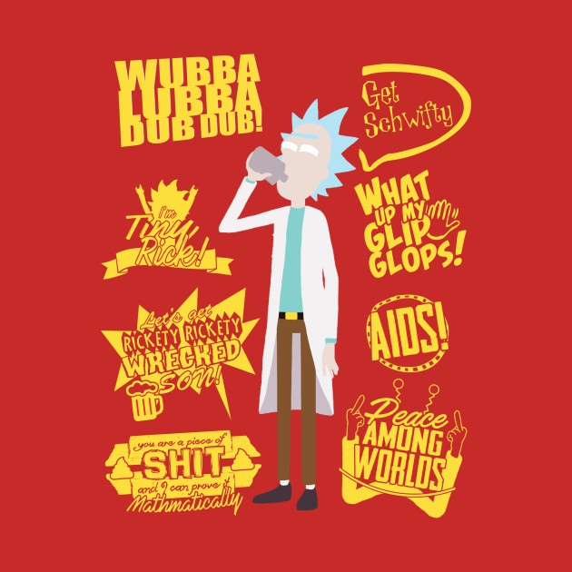 Rick Sanchez Quotes Rick And Morty Mug TeePublic Best Rick Sanchez Quotes Rick Sanchez Quotes Rick And Morty Mug TeePublic Best Rick Sanchez Quotes