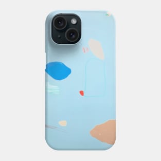 Beach Party Phone Case