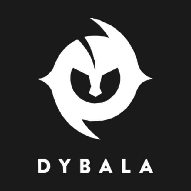 paulo dybala paulo dybala