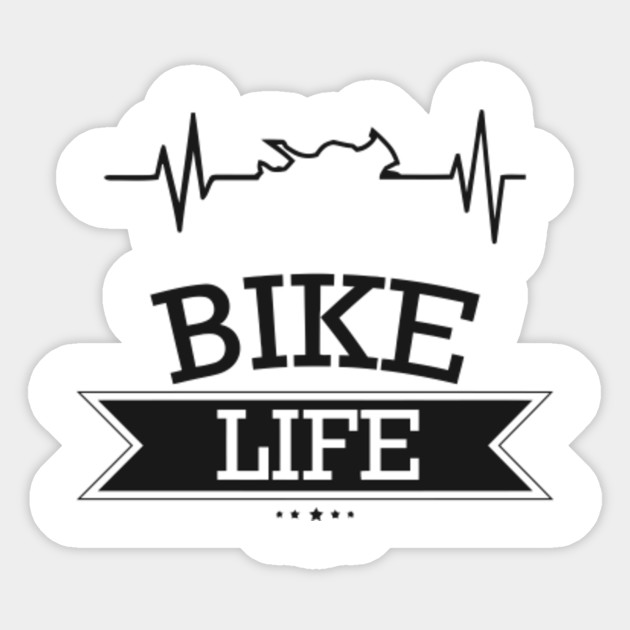 life bike