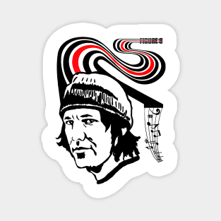 elliot smith figure 8 Magnet