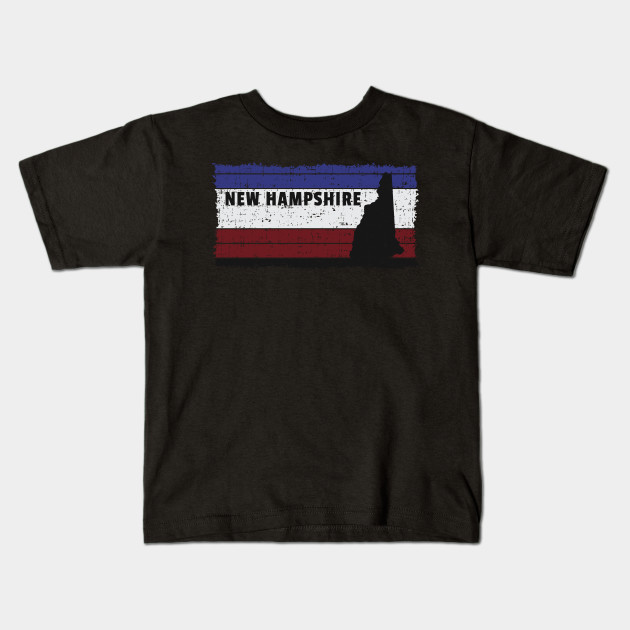 concord purple shirt