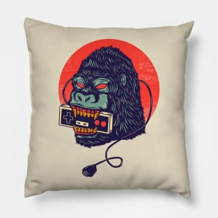 kong Pillow